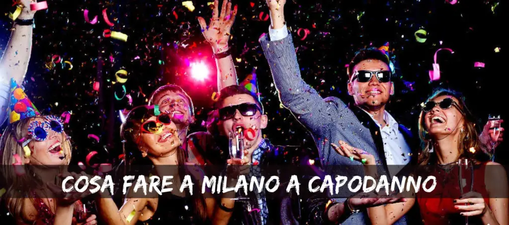Offerte di Halloween 2026 a Milano